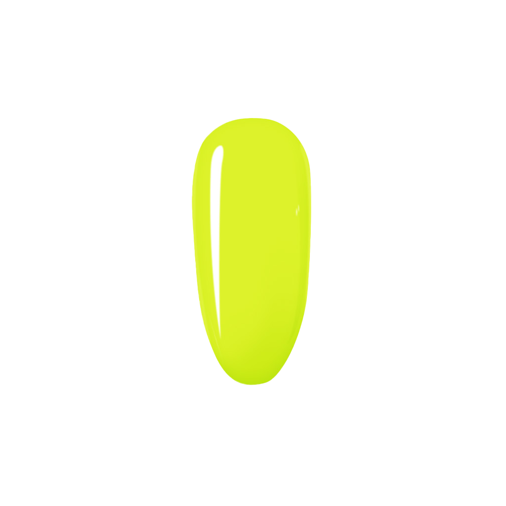 Mini Neon Sun