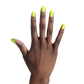 Mini Neon Sun