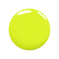 Mini Neon Sun