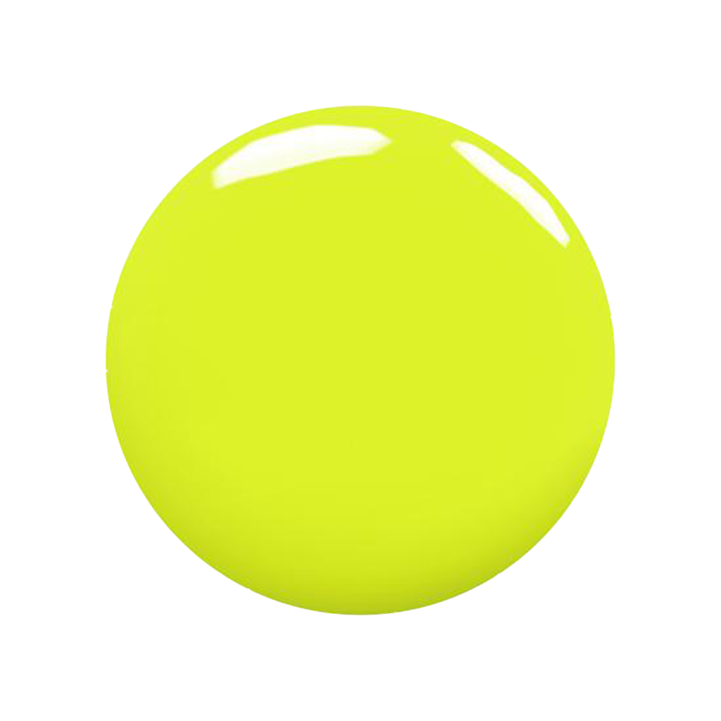 Mini Neon Sun