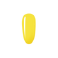 Perfect Yellow