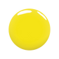 Perfect Yellow