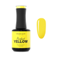 Perfect Yellow