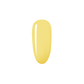 Mini Querida