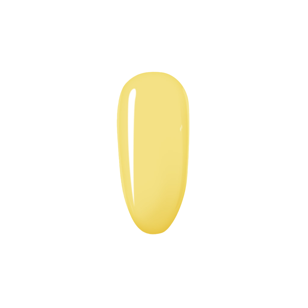 Mini Querida