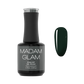 Deep Emerald