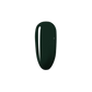 Deep Emerald