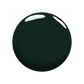 Deep Emerald