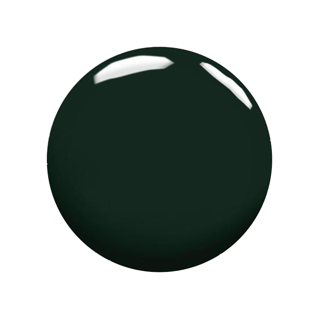 Deep Emerald