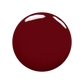 Deep Burgundy