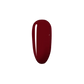 Deep Burgundy