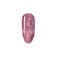 Candy Cane