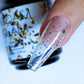 Touches of Gold