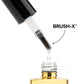 Apres Soft Gel Builder in a Bottle 15ml