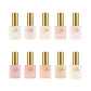 Apres Spring - Set of 10