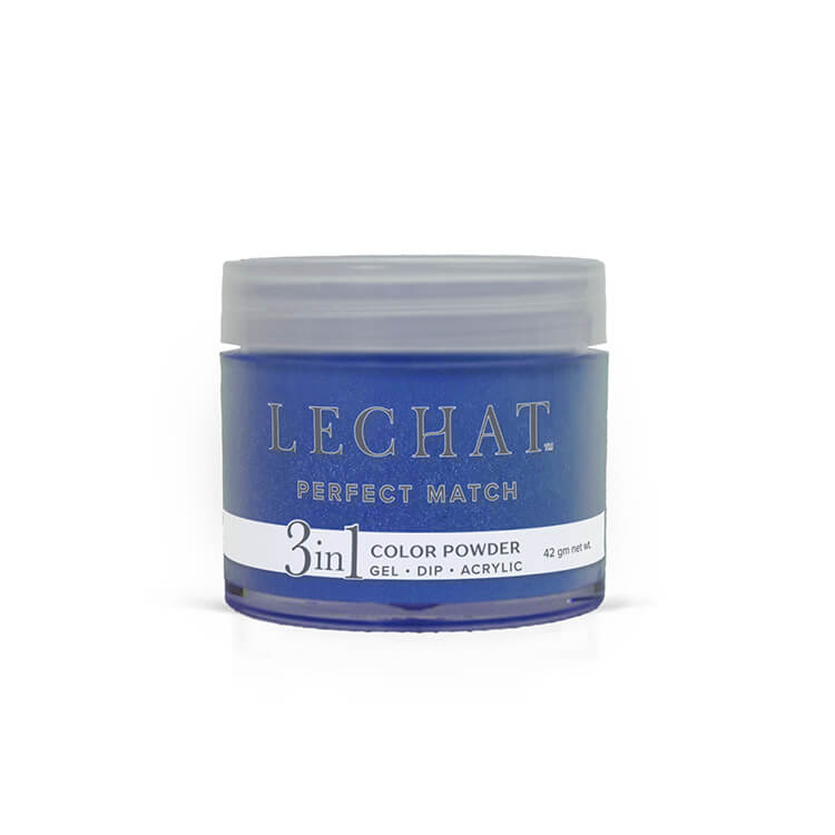 Lechat - Perfect Match Dip Powder Starstruck - #PMDP084