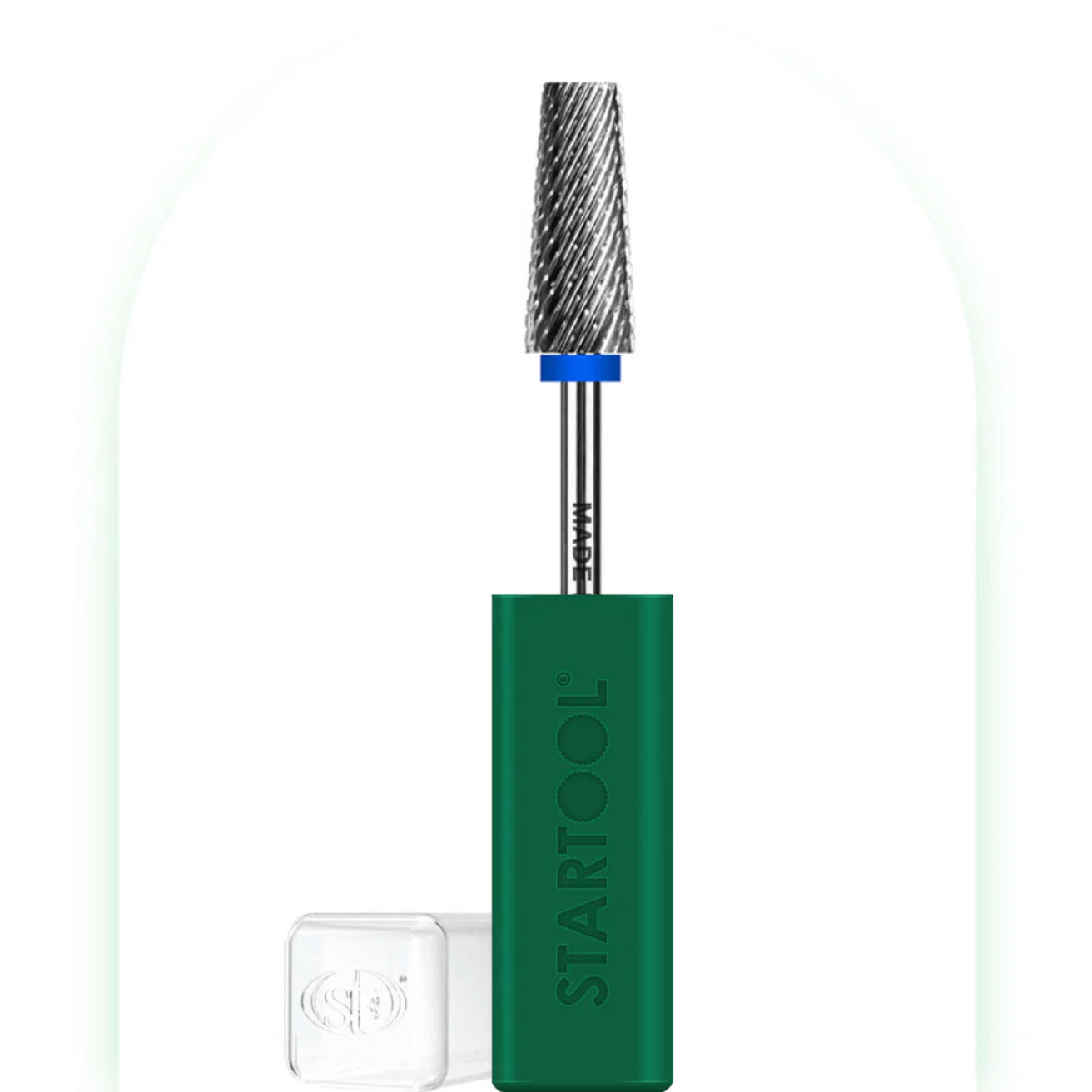 Startool All in one Drill Bit Coarse