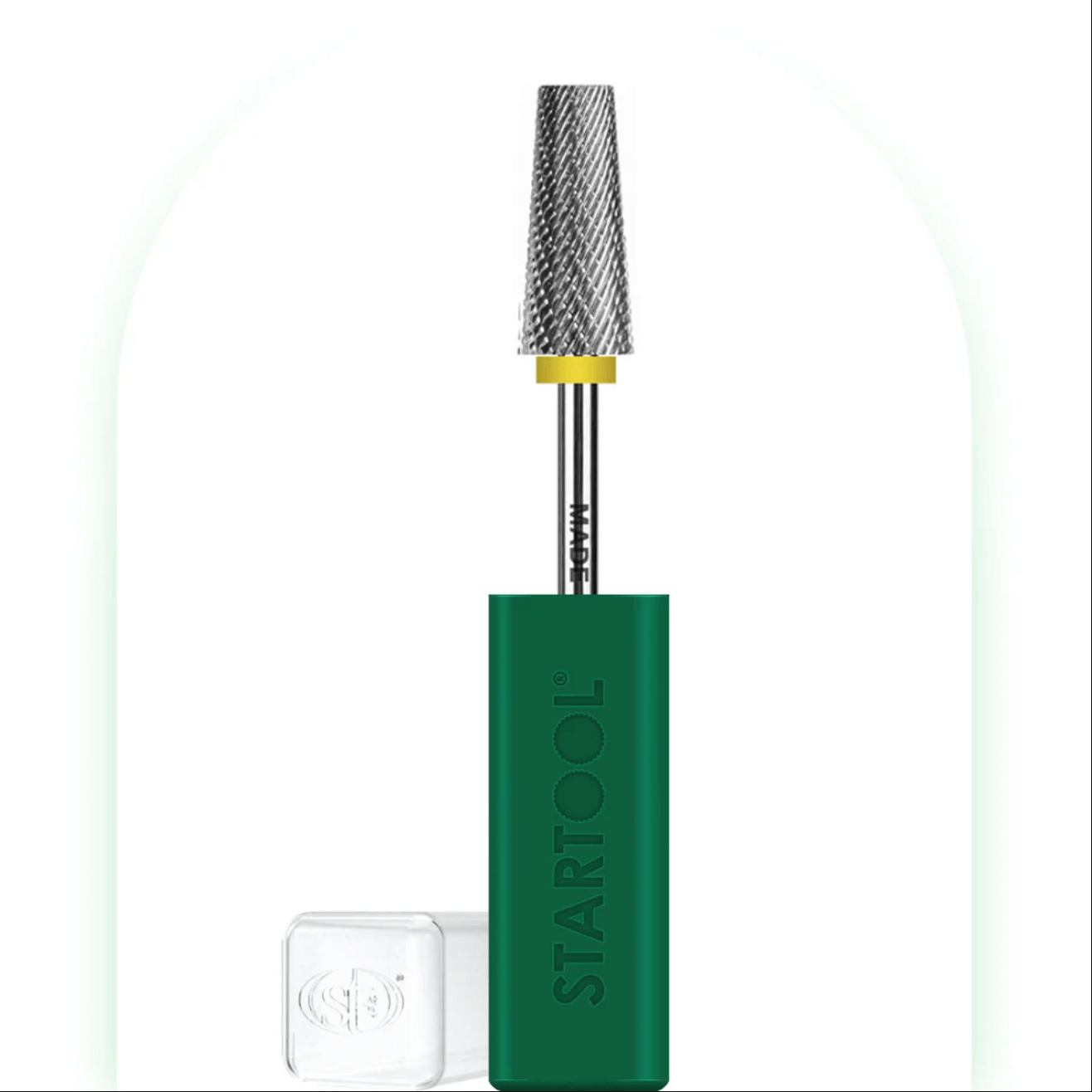 Startool All in one Drill Bit Medium