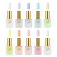 Apres Summer - Set of 10