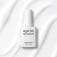 Apres-Super White, 30ml (HEMA/TPO-Free)