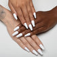 Apres-Super White, 30ml (HEMA/TPO-Free)