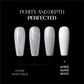 Apres-Super White, 30ml (HEMA/TPO-Free)