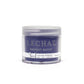 Lechat - Perfect Match Dip Powder The King’s Navy - #PMDP074