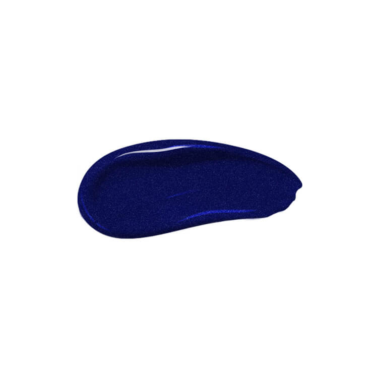 Lechat - Perfect Match Dip Powder The King’s Navy - #PMDP074