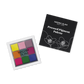 Tropical Pigment Palette