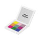 Tropical Pigment Palette