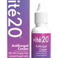 Vite20 Antifungal Cream Extra Strength 0.5oz - #232761