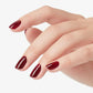 OPI GelColor Intelli-Gel - Got the Blues for Red 0.5 oz - #GCW52 OPI