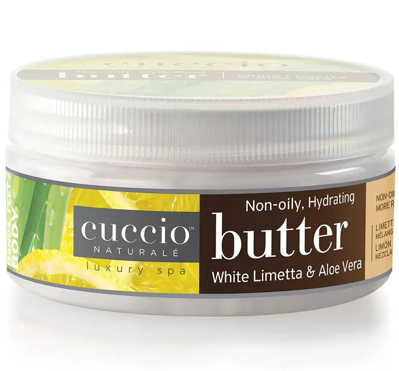 Cuccio Butter Babies Lotion for Hand, Feet, & Body 1.5 oz - Premier Nail Supply 