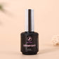 Medina - Gel Chrome Base 15ml