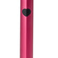 Handheld UV Light for Gel Nails Portable Cordless Rechargeable