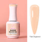Medina- Rubber Builder Gel Pale Dogwood 15ml