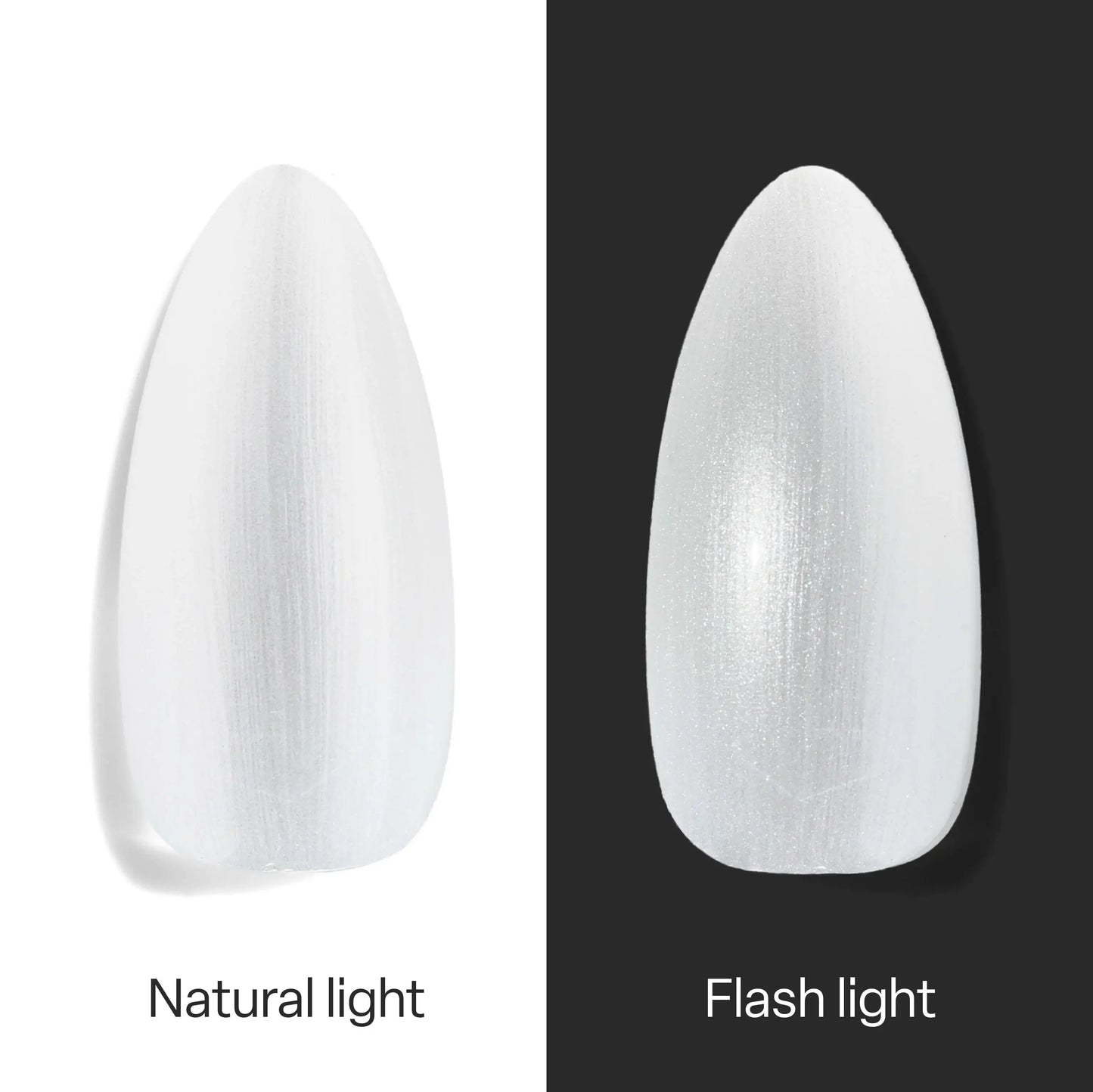 Apres Astral Collection Celestial # P01 -10ml