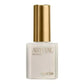 Aprés Astral Collection Midheaven #P02 - 10ml