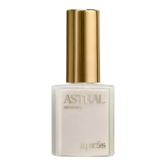 Aprés Astral Collection Midheaven #P02 - 10ml