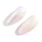 Aprés Astral Collection Midheaven #P02 - 10ml