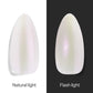 Aprés Astral Collection Midheaven #P02 - 10ml