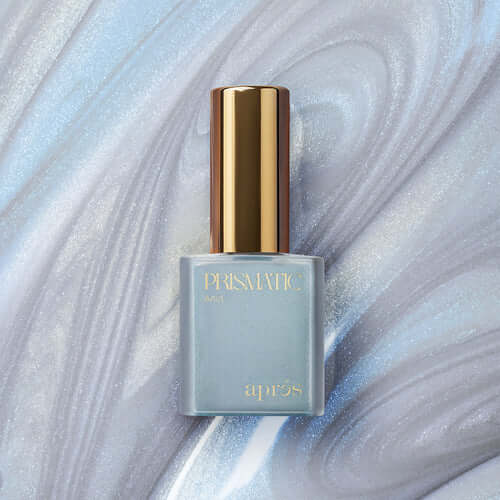 Apres Prismatic Gel Couleur - A/S/L #P12