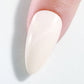 Lechat Perfect Match Pro Duo Aspen # PROD089