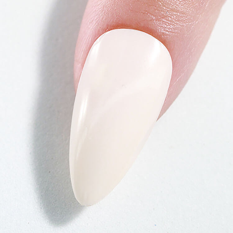 Lechat Perfect Match Pro Duo Aspen # PROD089