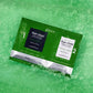 Avrybeauty-Gel Ohh!Jelly Spa Pedi Bath Cannabis Sativa 1pack or Box