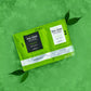 Avrybeauty-Gel Ohh! Jelly Spa Pedi Bath Green Tea 1pack