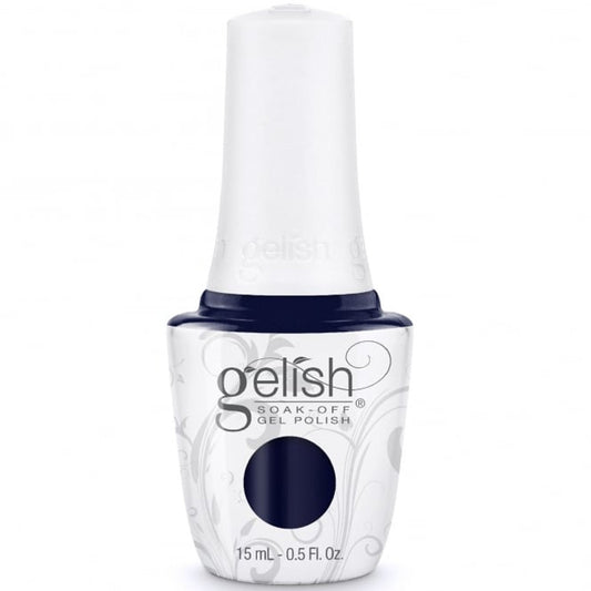 Gelish Gelcolor - Baby It's Bold Outside 0.5 oz - #1110274