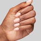 OPI Nail Lacquer - Baby, Pink Again 0.5 oz - #NLS050 OPI