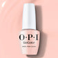 OPI GelColor Intelli-Gel - Baby, Pink Again  0.5 oz - #GCS060