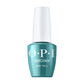 OPI Nail Lacquer - Baby Tee-l 0.5 oz - #NLF032 OPI